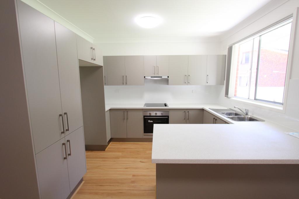 5 Carboni St, Liverpool, NSW 2170