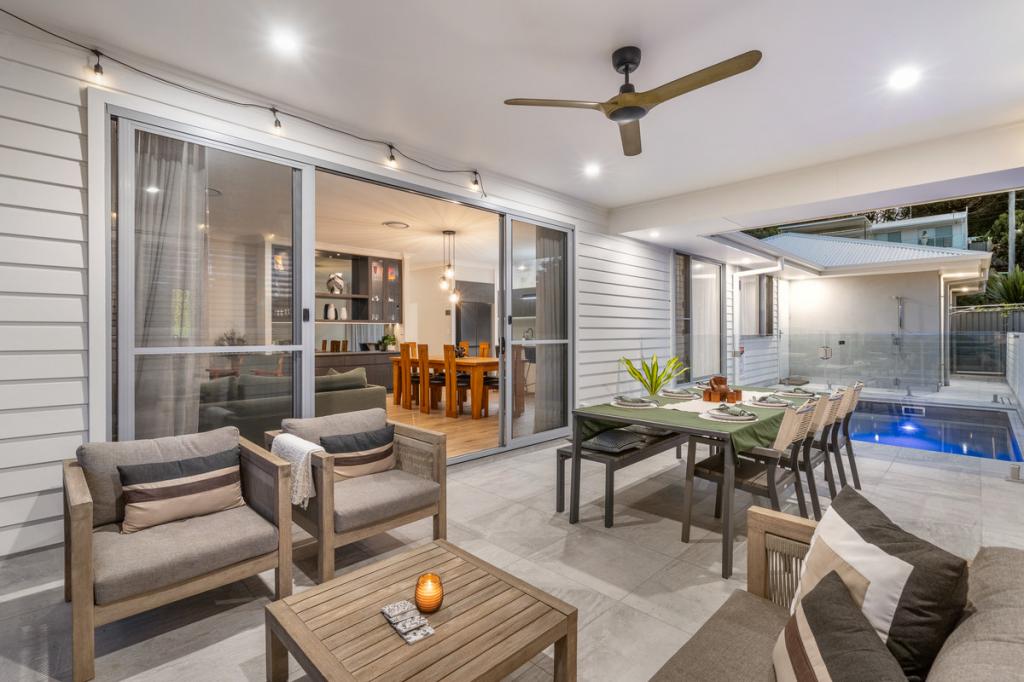 90 Mcallisters Rd, Bilambil Heights, NSW 2486