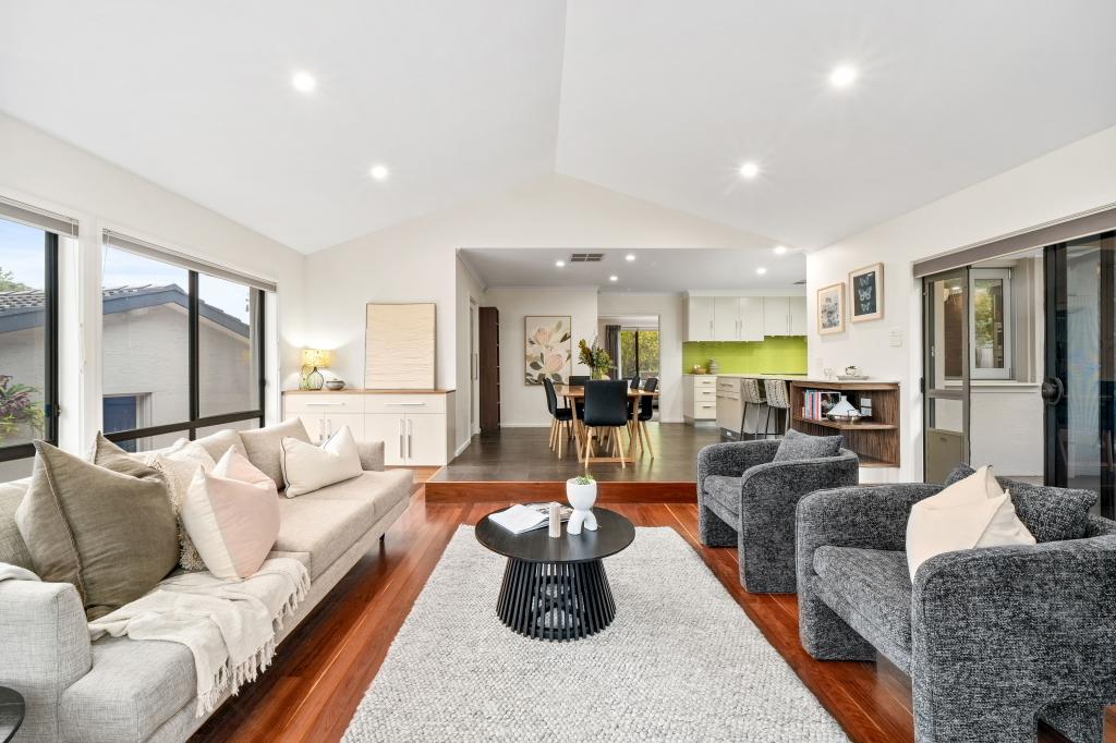 29 Henry St, Cook, ACT 2614