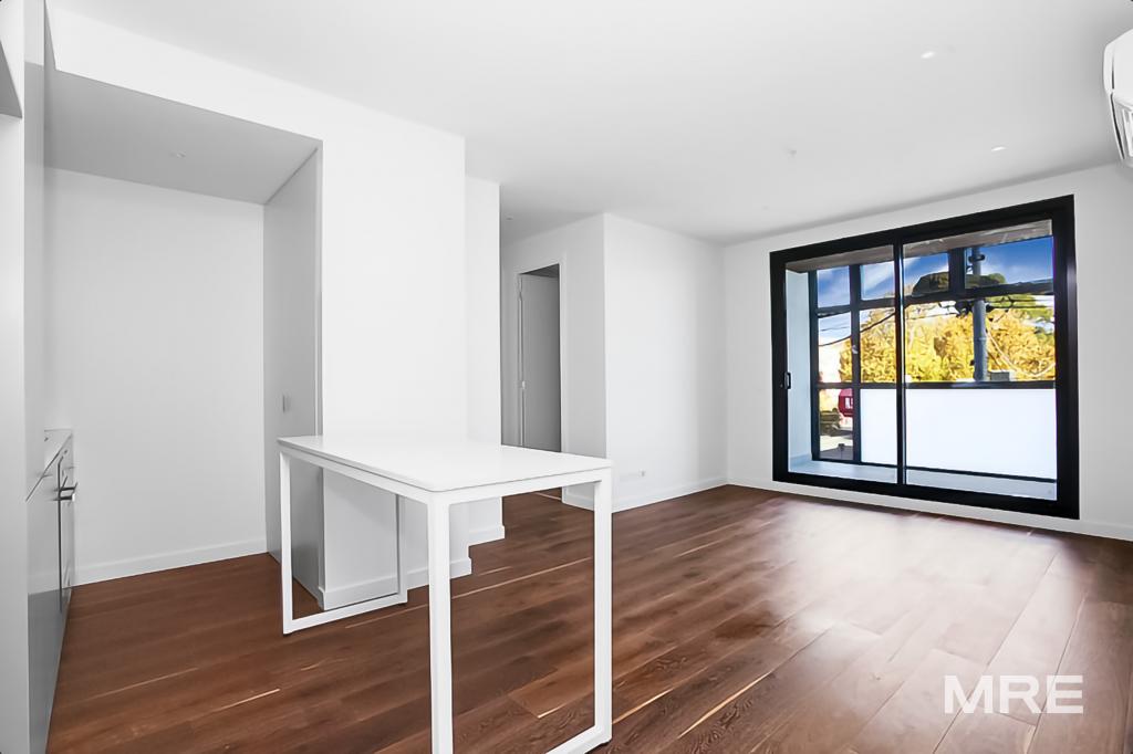 101/6 Mater St, Collingwood, VIC 3066