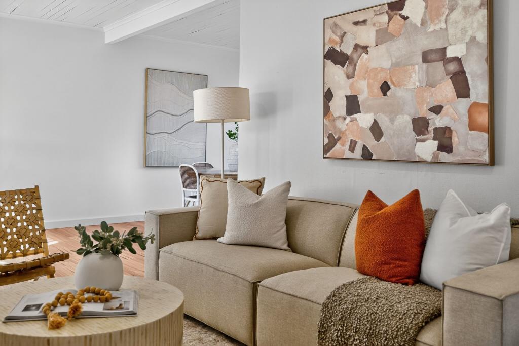 1 Tennyson St, Strathpine, QLD 4500