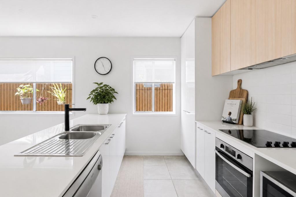78/20 Salisbury St, Redland Bay, QLD 4165