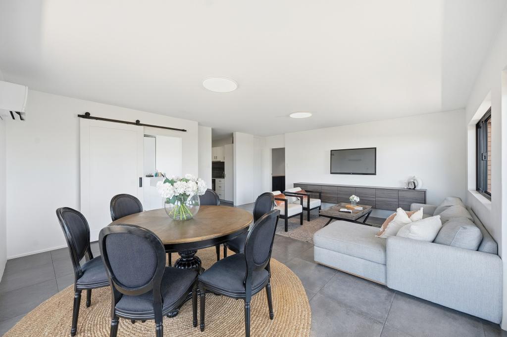 5/63 Bonney Ave, Clayfield, QLD 4011