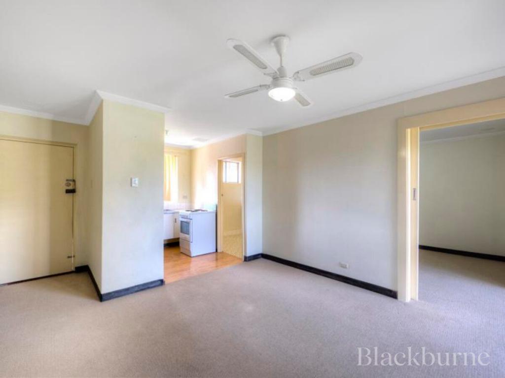 19/185 Birkett St, Dianella, WA 6059