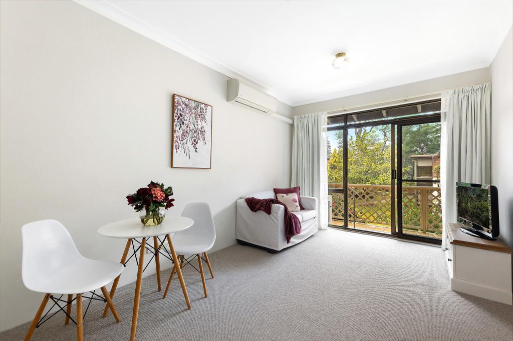 30/28 Curagul Rd, North Turramurra, NSW 2074