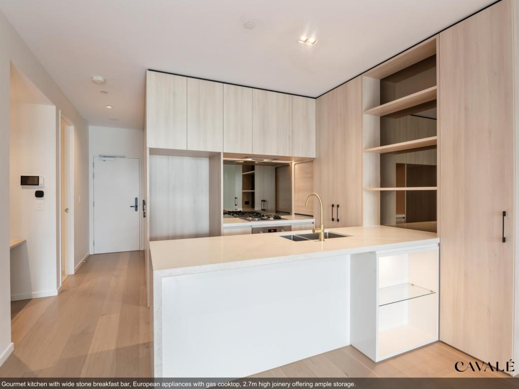 604/20 Festival Pl, Newstead, QLD 4006