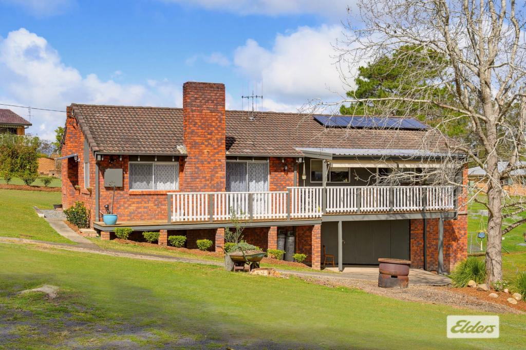70 Murray Rd, Wingham, NSW 2429