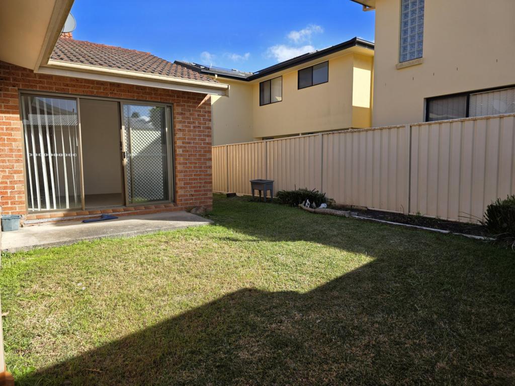 4/156 Ocean Pde, Blue Bay, NSW 2261