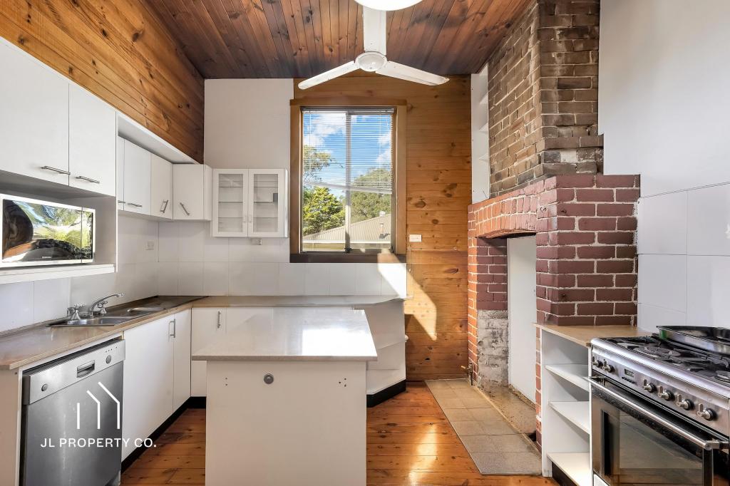 15 Doughan Pl, Gosford, NSW 2250