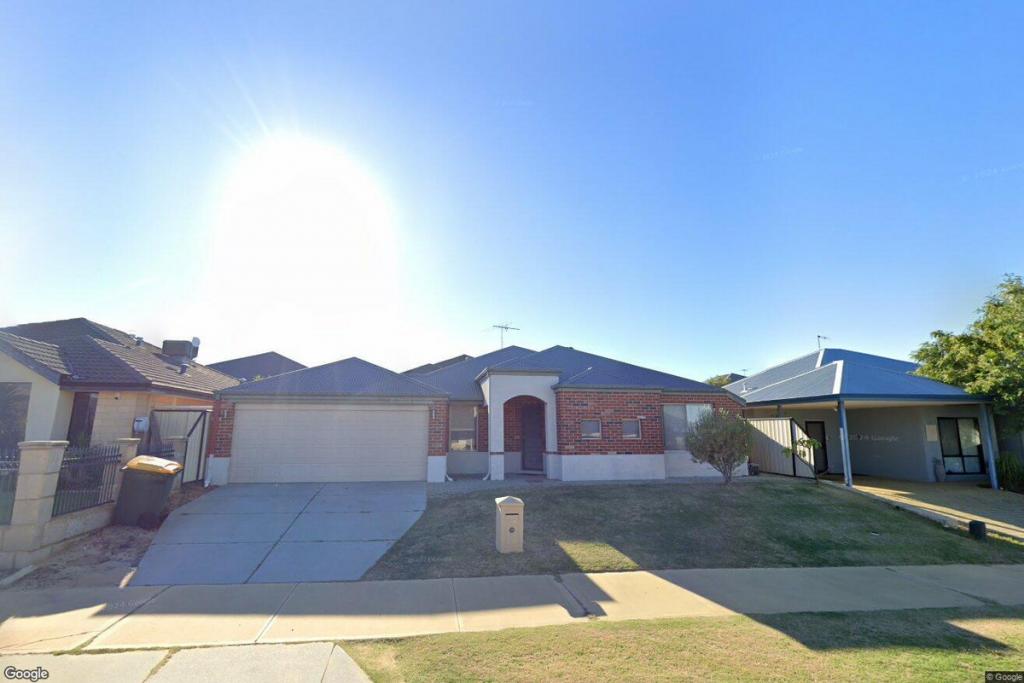 11 Elmhurst Dr, Clarkson, WA 6030