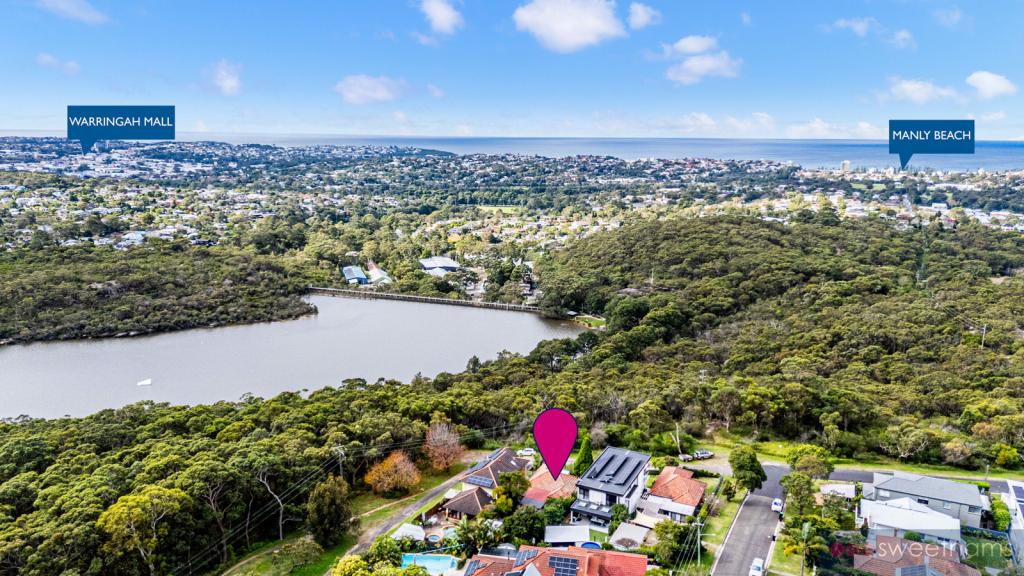 108 Bangaroo St, North Balgowlah, NSW 2093