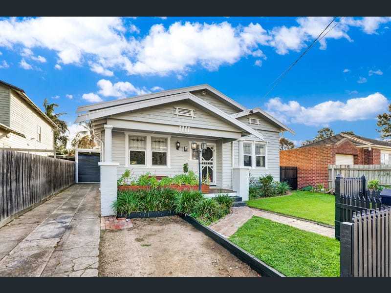 35 Saywell St, North Geelong, VIC 3215