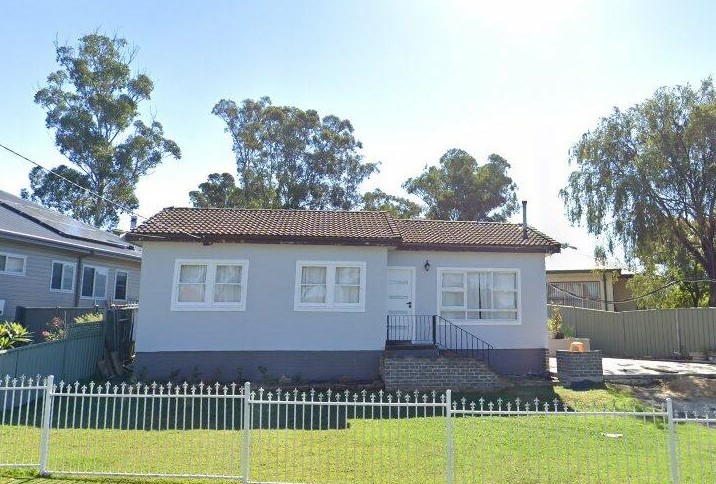 1 Dorset St, Cambridge Park, NSW 2747