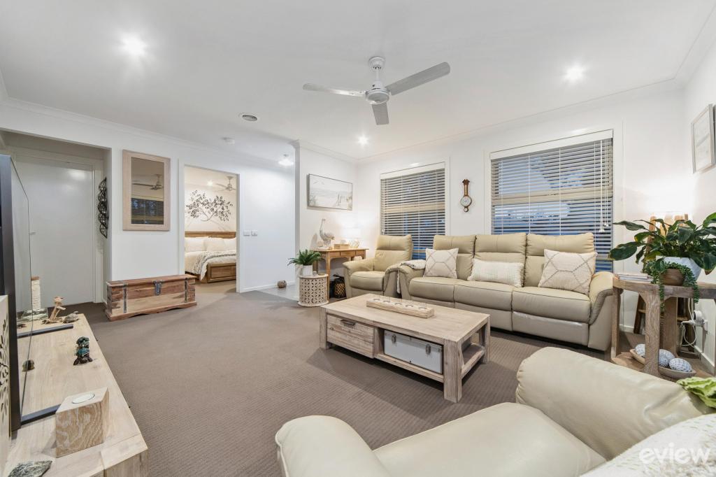 1/2 Portsmouth Rd, Bittern, VIC 3918