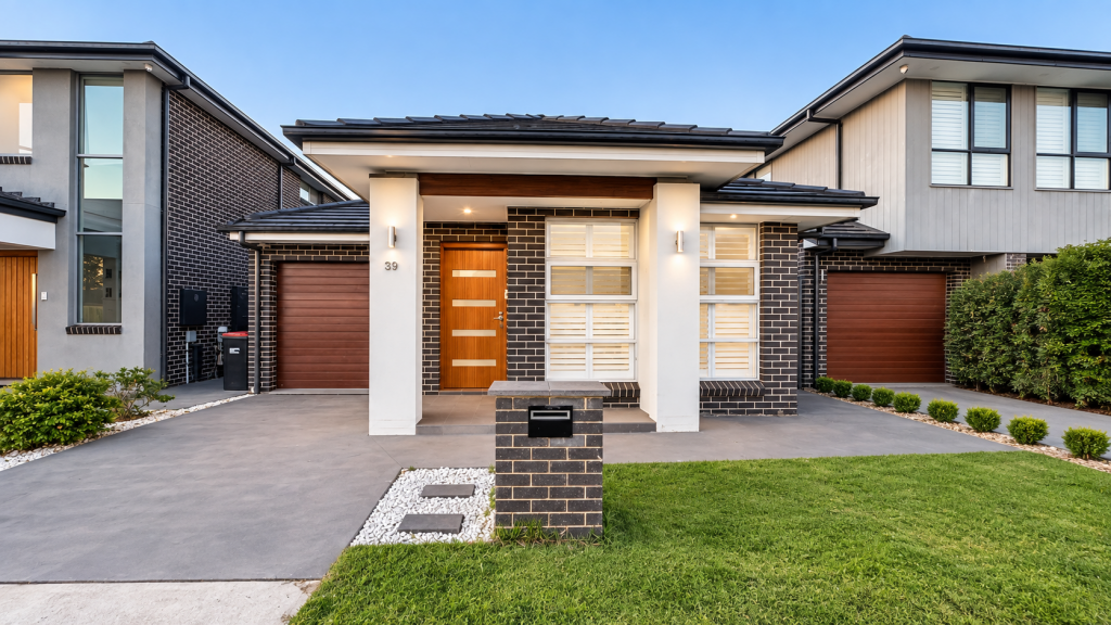 39 Weetjella Rd, Austral, NSW 2179