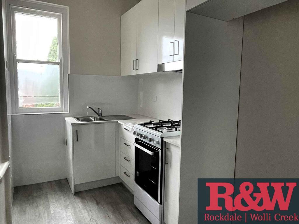 2/476 Railway Pde, Allawah, NSW 2218