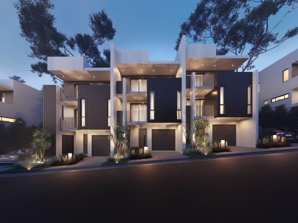 Contact agent for address, BOX HILL, NSW 2765