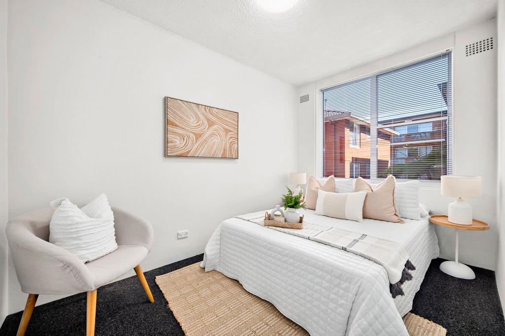 6/236-238 Blaxland Rd, Ryde, NSW 2112