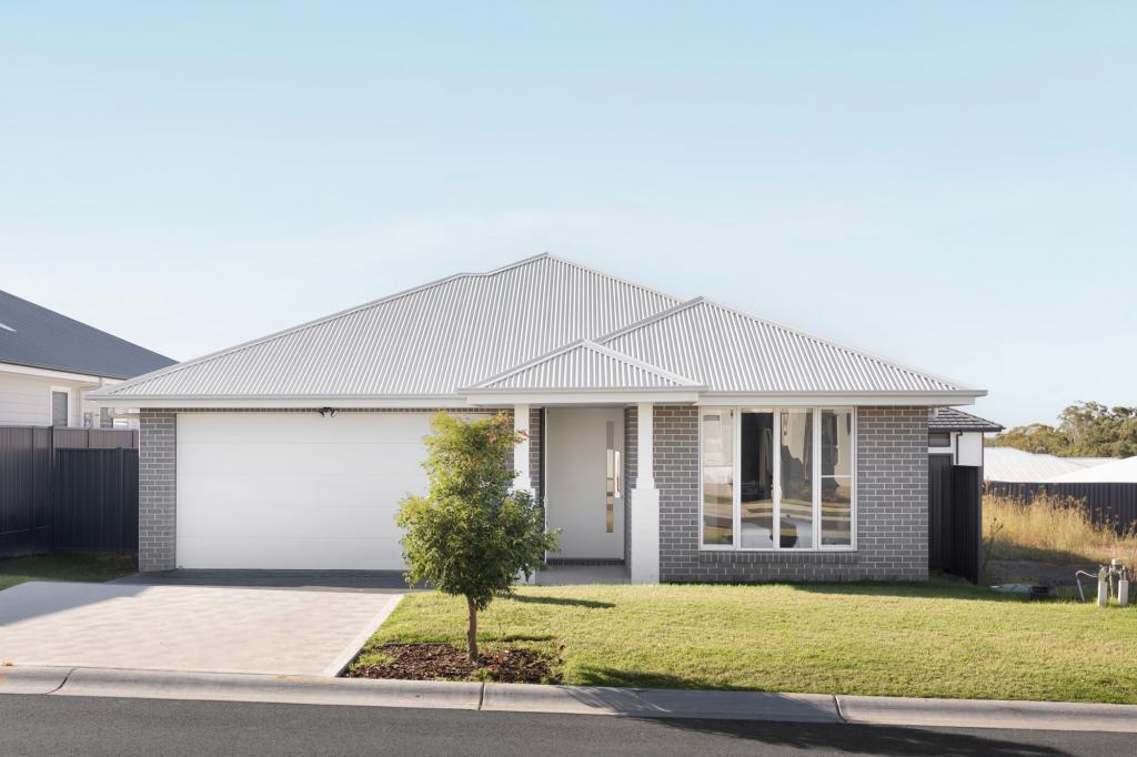 5 FREW ST, WILTON, NSW 2571