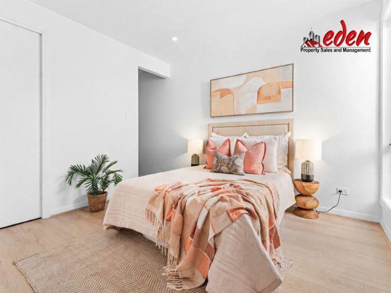 3/70 Williamson Rd, Para Hills, SA 5096