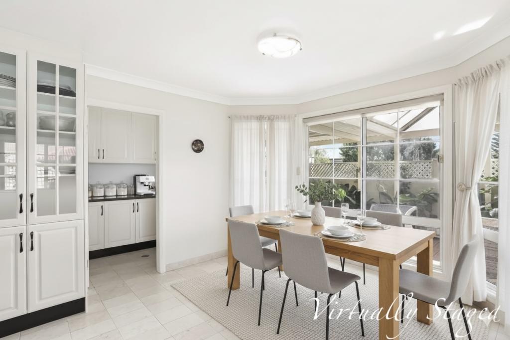 308 Birrell St, Bondi, NSW 2026