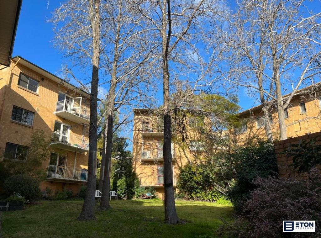 C2-4/73 O'Shanassy St, North Melbourne, VIC 3051