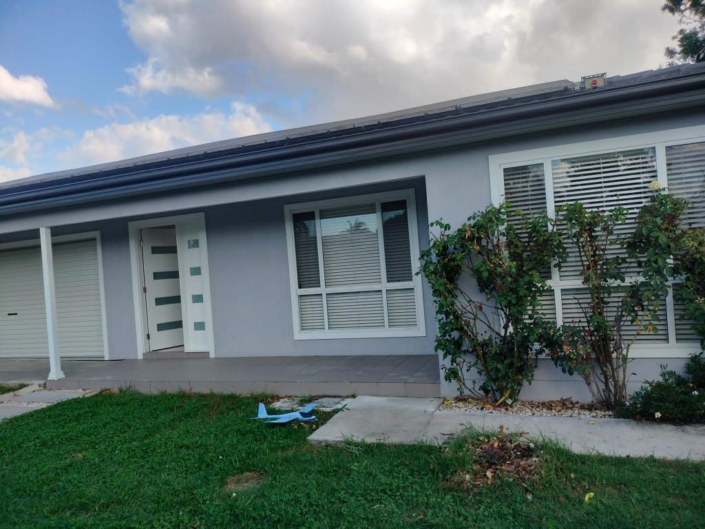 4a Baynes St, Mount Druitt, NSW 2770