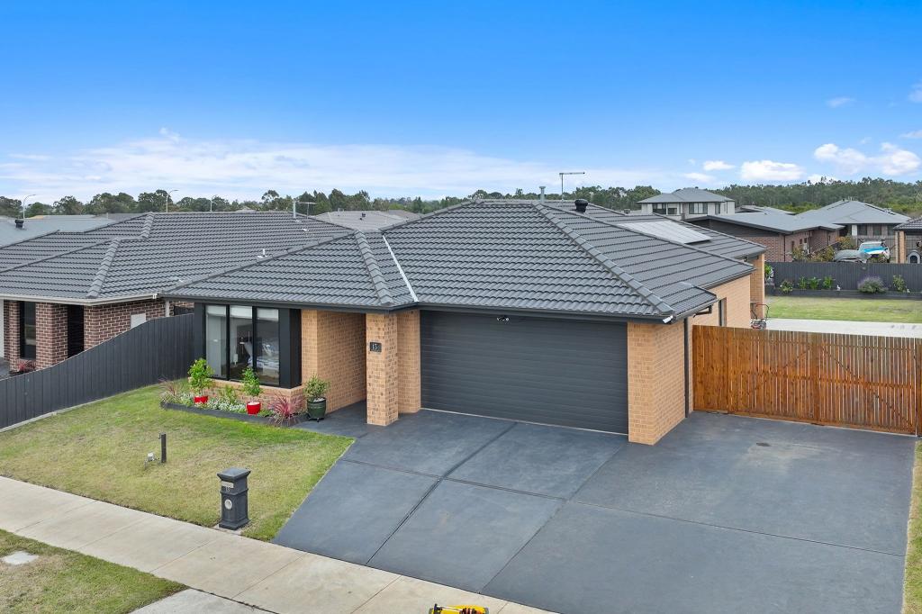 13 Caddie Ct, Morwell, VIC 3840