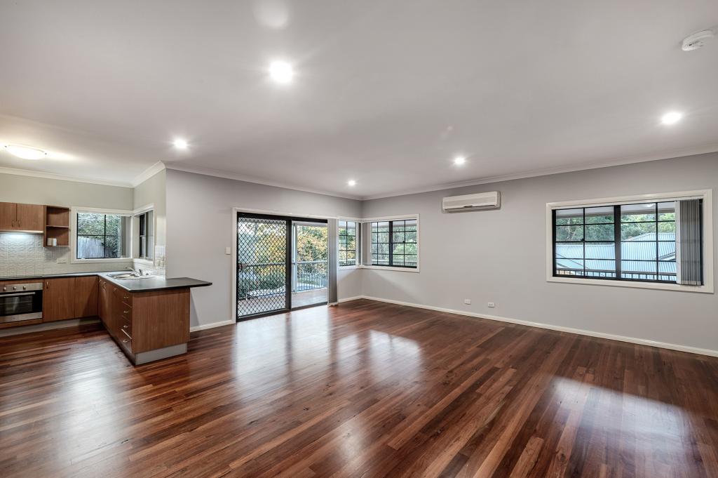 233/231-237 Great Western Hwy, Springwood, NSW 2777