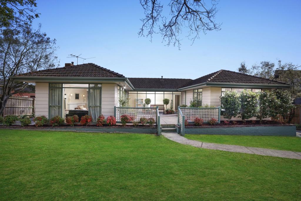 202 Bayswater Rd, Bayswater North, VIC 3153