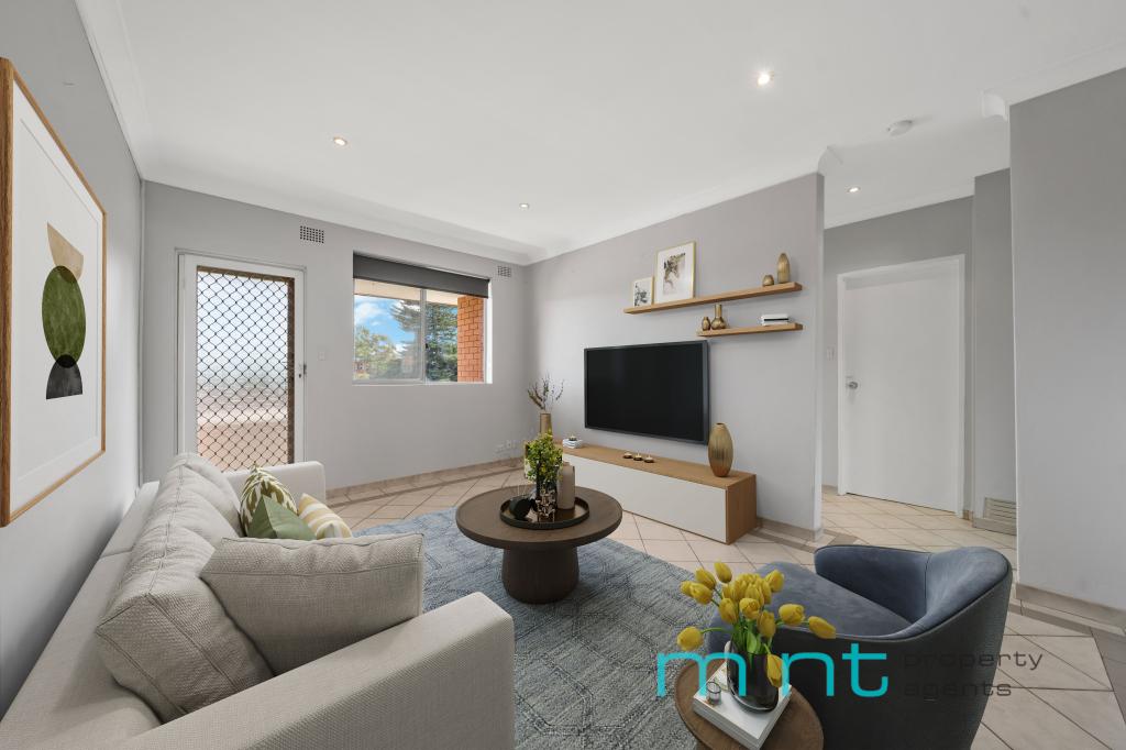 6/55 Mccourt St, Wiley Park, NSW 2195