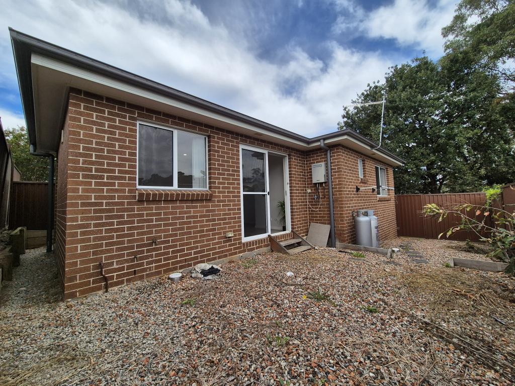 41a Tuncoee Rd, Villawood, NSW 2163