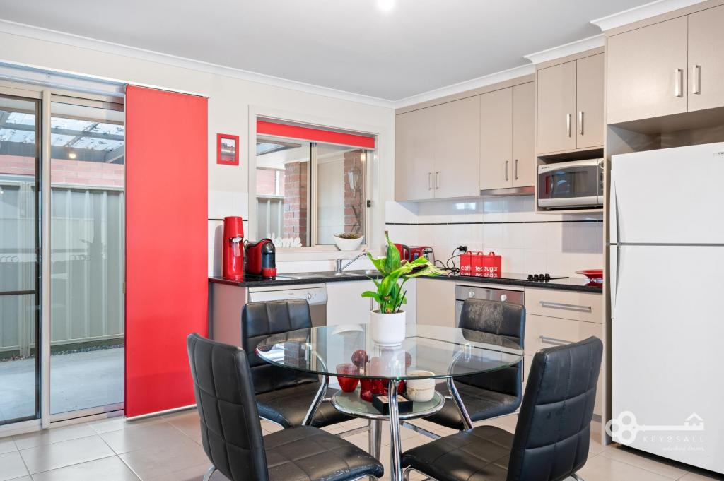 1/5 JOHN ST, MOUNT GAMBIER, SA 5290