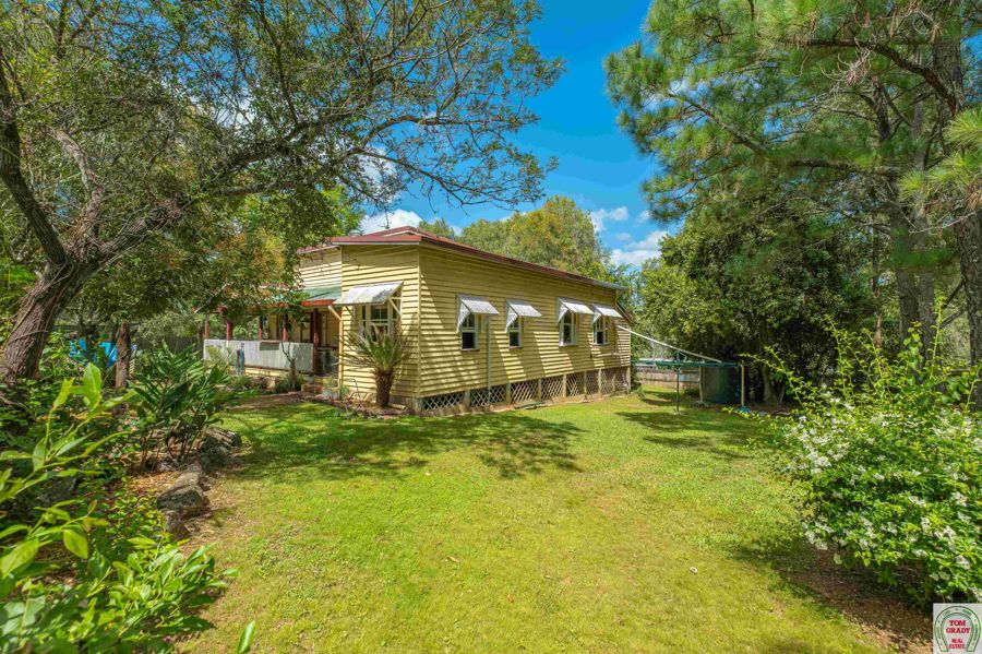 124-136 Eel Creek Rd, Southside, QLD 4570