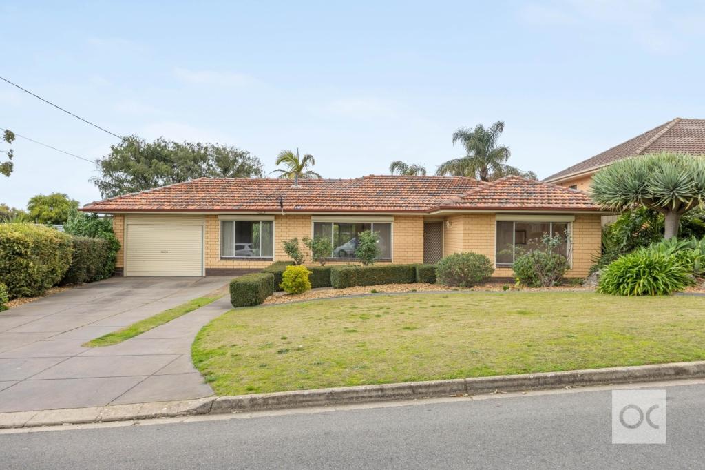 27 Suzanne Ave, Morphett Vale, SA 5162