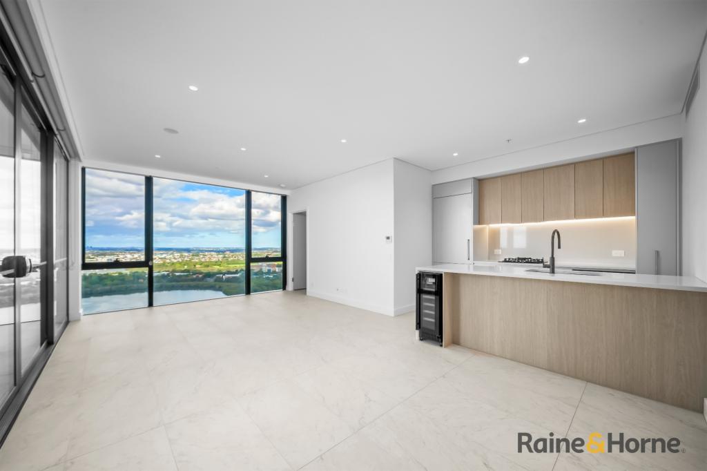 D3303/35 Marquet St, Rhodes, NSW 2138