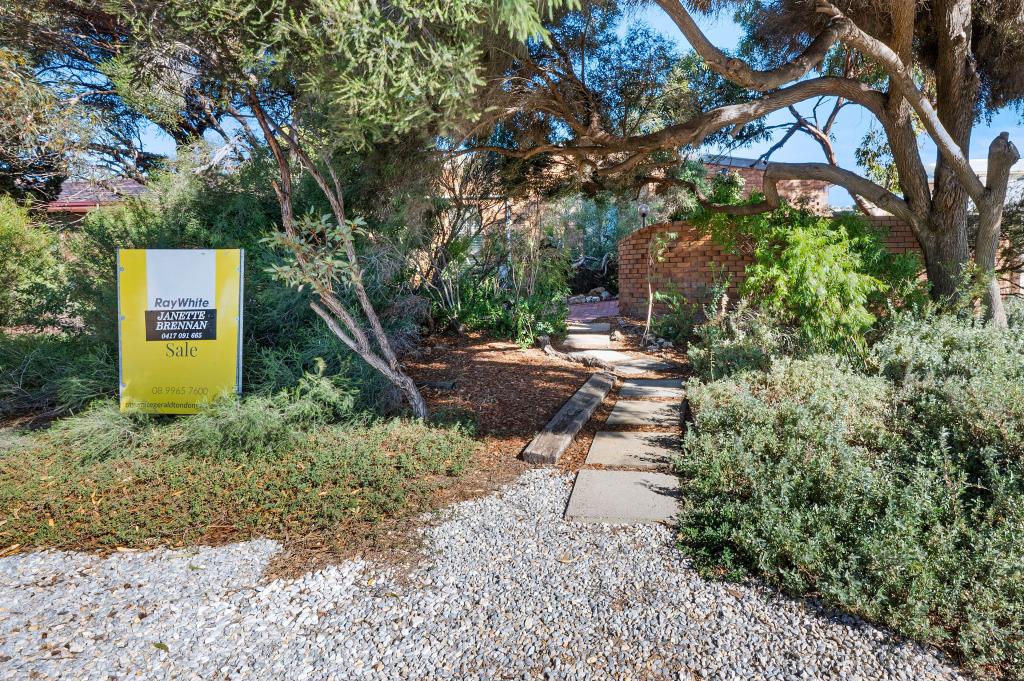 34 Catherine St, Bluff Point, WA 6530