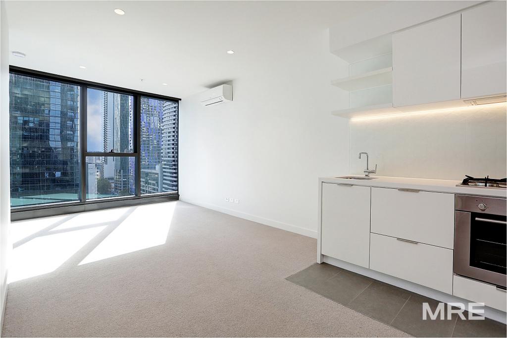 1502/285 La Trobe St, Melbourne, VIC 3000