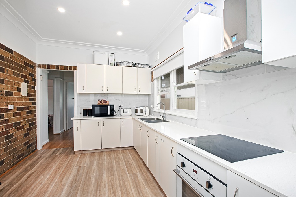 1 Bonham St, Canley Vale, NSW 2166