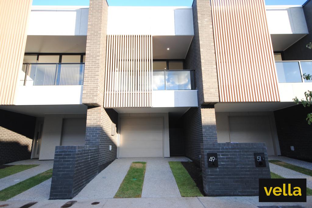 49 Birdsong Ave, Kidman Park, SA 5025