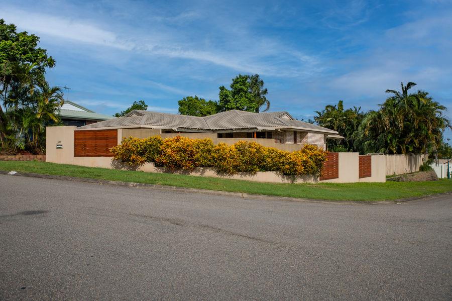 31 Anthony Vella St, Rural View, QLD 4740