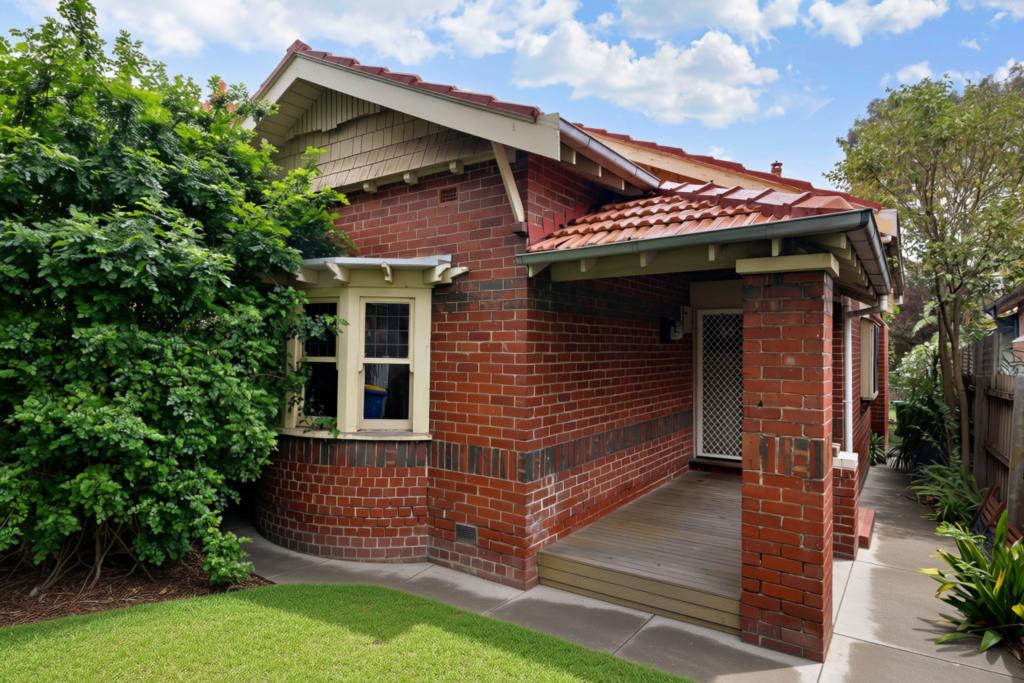 724 Burwood Rd, Hawthorn East, VIC 3123