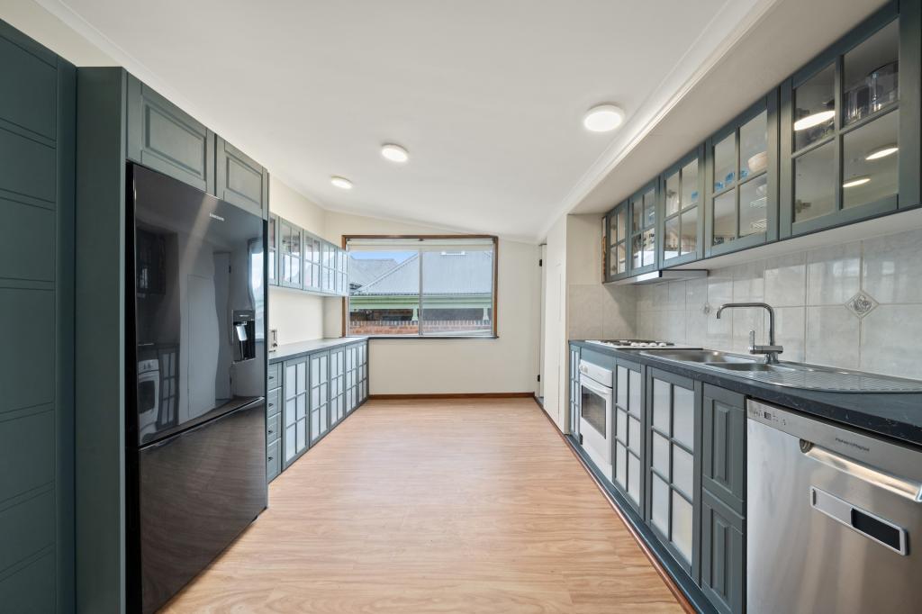 101 Verner St, Goulburn, NSW 2580