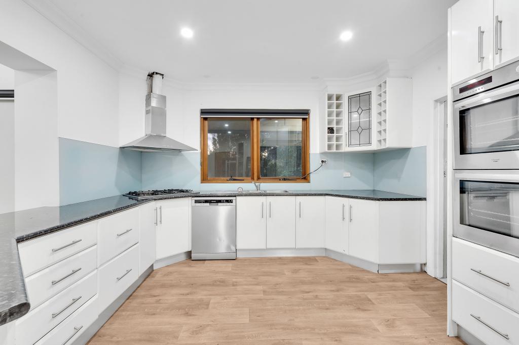 26 Kent Rd, Keswick, SA 5035