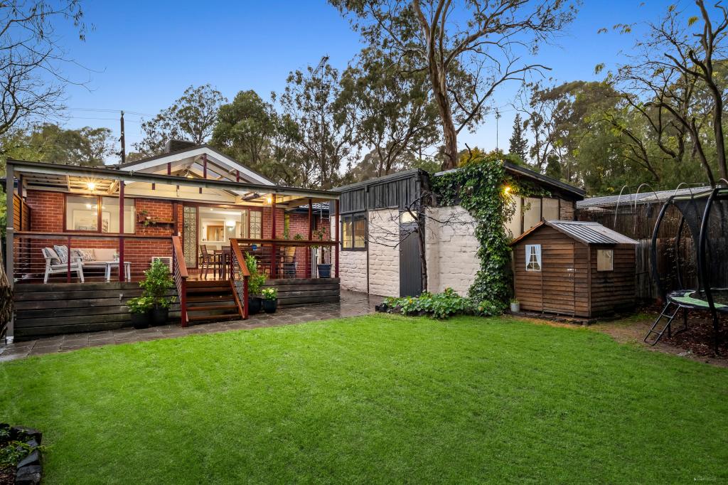 219 Bolton St, Eltham, VIC 3095