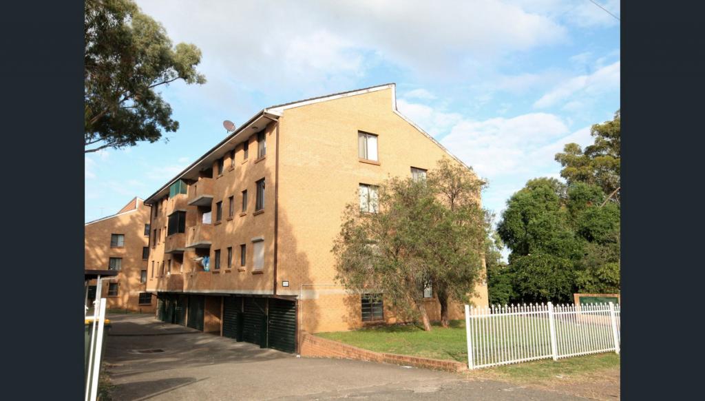 13/340 Woodstock Ave, Mount Druitt, NSW 2770