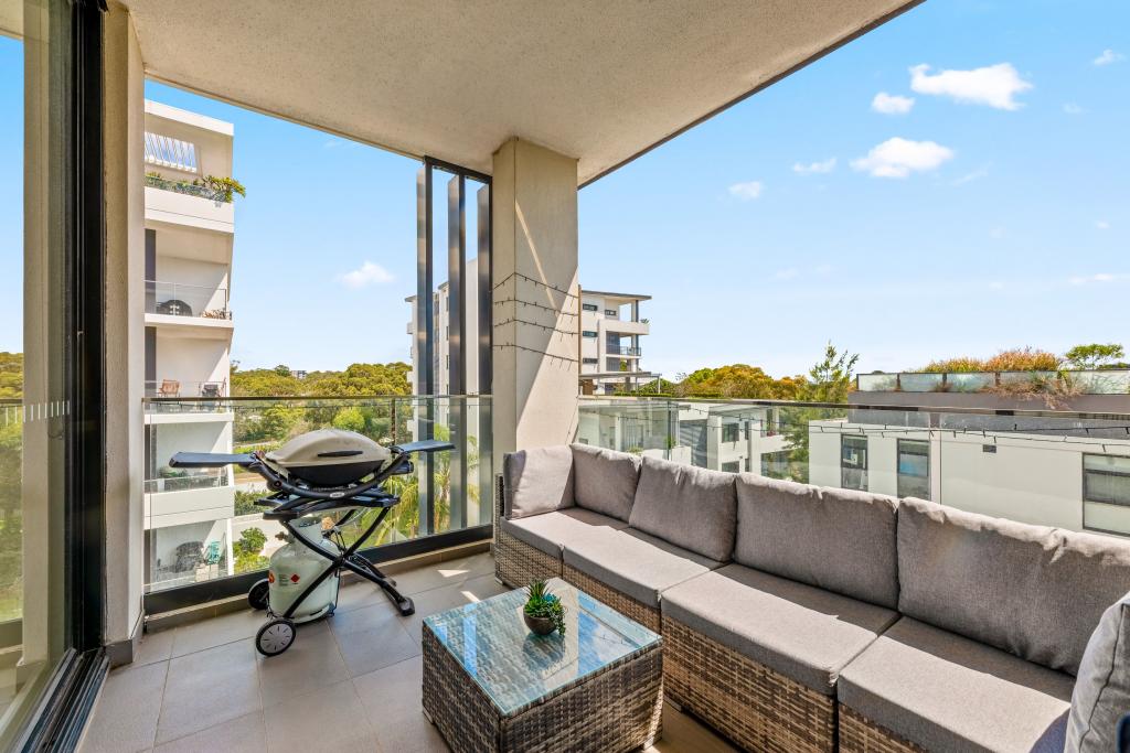 C403/40 Pinnacle St, Miranda, NSW 2228