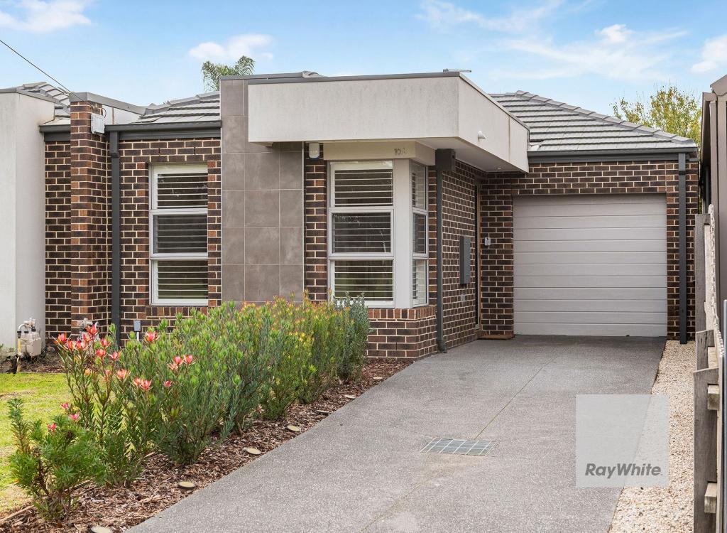 10 Park St, Altona North, VIC 3025