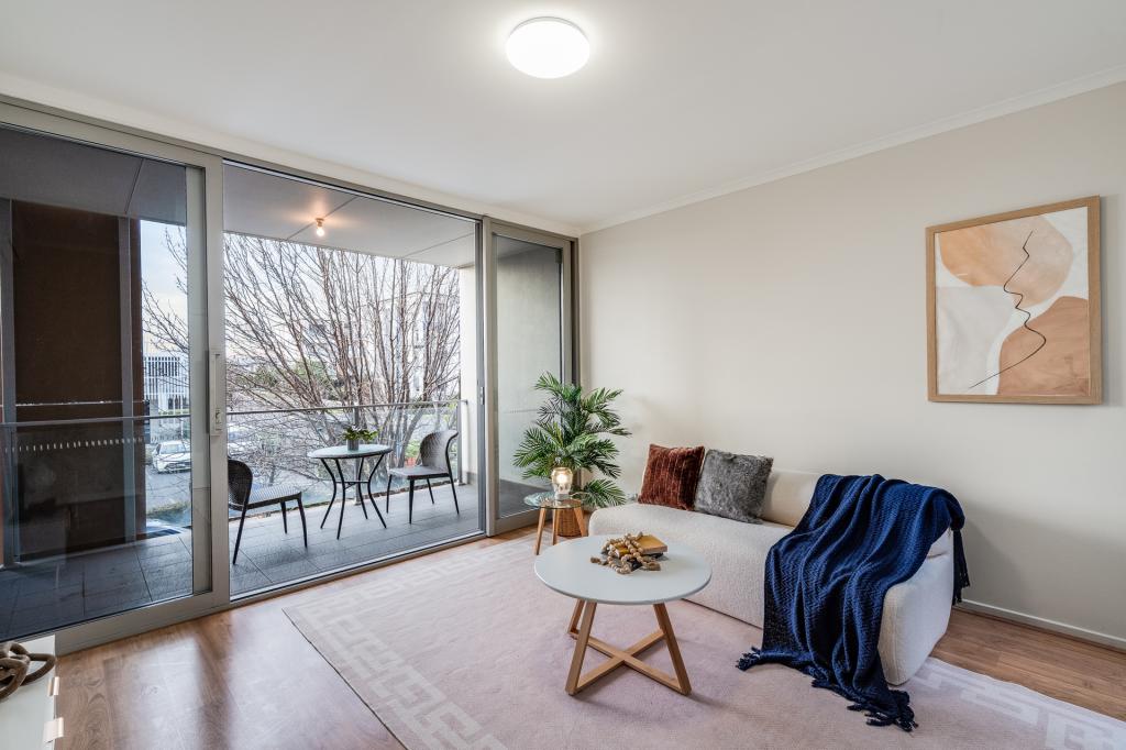 92 Tiara St, Lightsview, SA 5085