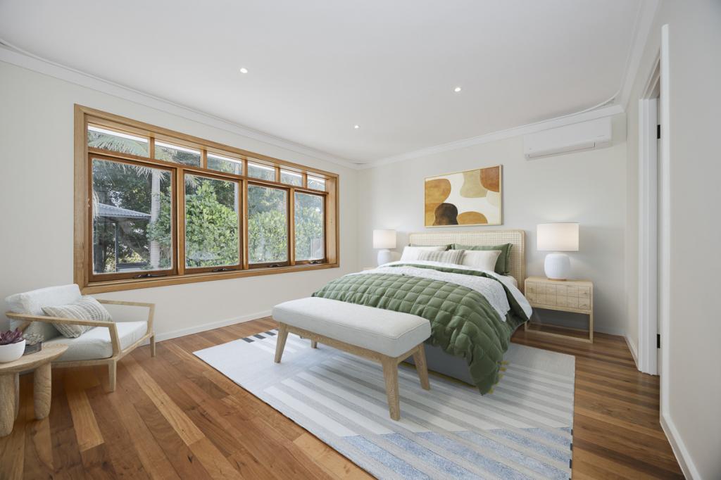 46 Talbot Rd, Swan View, WA 6056